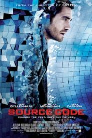 Source Code (2011) แฝงร่างขวางนรกหน้าแรก ดูหนังออนไลน์ แฟนตาซี Sci-Fi วิทยาศาสตร์