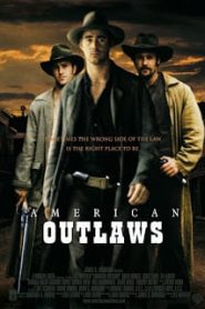 American Outlaws (2001) คาวบอย พันธุ์ ระห่ำ [Soundtrack บรรยายไทย]หน้าแรก ดูหนังออนไลน์ Soundtrack ซับไทย