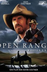 Open Range (2003) จอมคนพลิกปฐพีหน้าแรก ภาพยนตร์แอ็คชั่น