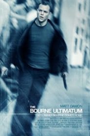 The Bourne Ultimatum (2007) ปิดเกมล่าจารชน คนอันตราย [Soundtrack บรรยายไทย]หน้าแรก ดูหนังออนไลน์ Soundtrack ซับไทย