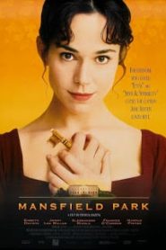 Mansfield Park (1999) ขอรักแท้แม้ได้เพียงฝันหน้าแรก ดูหนังออนไลน์ รักโรแมนติก ดราม่า หนังชีวิต