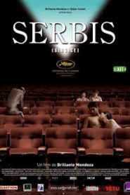 Serbis (2008) เซอร์บิส บริการรัก เต็มพิกัดหน้าแรก ดูหนังออนไลน์ 18+ HD ฟรี