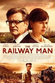 The Railway Man (2013) แค้นสะพานข้ามแม่น้ำแควหน้าแรก ดูหนังออนไลน์ รักโรแมนติก ดราม่า หนังชีวิต