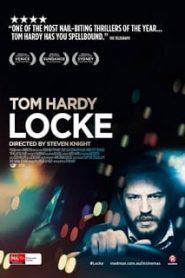 Locke (2013) [ซับไทย]หน้าแรก ดูหนังออนไลน์ Soundtrack ซับไทย