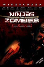 Ninjas VS Zombies (2008) สงครามฆ่าไม่ตาย นินจา VS ซอมบี้หน้าแรก ดูหนังออนไลน์ แฟนตาซี Sci-Fi วิทยาศาสตร์