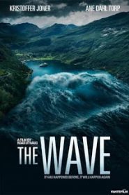The Wave (2016) มหาวิบัติสึนามิถล่มโลก [Soundtrack บรรยายไทย]หน้าแรก ดูหนังออนไลน์ Soundtrack ซับไทย
