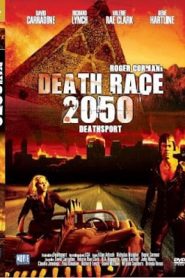Death Race 2050 (2017) ซิ่งสั่งตาย 2050หน้าแรก ดูหนังออนไลน์ แข่งรถ