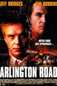 Arlington Road (1999) อลิงตั้น โร้ด หักชนวนวินาศกรรม [Soundtrack บรรยายไทย]หน้าแรก ดูหนังออนไลน์ Soundtrack ซับไทย