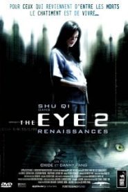 The Eye 2 (2004) คนเห็นผี 2หน้าแรก ดูหนังออนไลน์ หนังผี หนังสยองขวัญ HD ฟรี