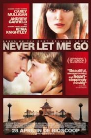 Never Let Me Go (2010) ครั้งหนึ่งของชีวิต ขอรักเธอ [Soundtrack บรรยายไทยมาสเตอร์]หน้าแรก ดูหนังออนไลน์ Soundtrack ซับไทย