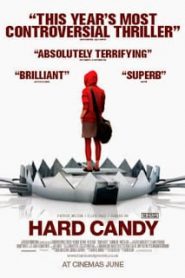 Hard Candy (2005) กับดักลวงเลือด [Soundtrack บรรยายไทย]หน้าแรก ดูหนังออนไลน์ Soundtrack ซับไทย