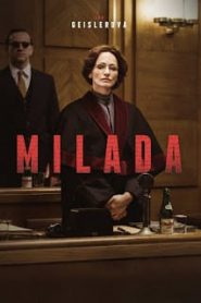 Milada (2017) มิลาดา (ซับไทย)หน้าแรก ดูหนังออนไลน์ รักโรแมนติก ดราม่า หนังชีวิต
