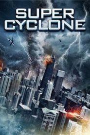 Super Cyclone (2012) มหาภัยไซโคลนถล่มโลกหน้าแรก ดูหนังออนไลน์ แนววันสิ้นโลก