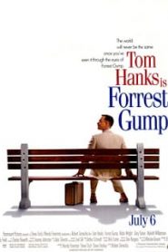 Forrest Gump (1994) ฟอร์เรสท์ กัมพ์ อัจฉริยะปัญญานิ่มหน้าแรก ดูหนังออนไลน์ ตลกคอมเมดี้