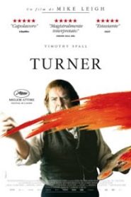 Mr. Turner (2014) มิสเตอร์ เทอร์เนอร์ วาดฝันให้ก้องโลกหน้าแรก ดูหนังออนไลน์ รักโรแมนติก ดราม่า หนังชีวิต