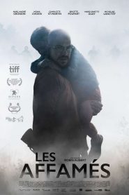 Ravenous (Les affames) (2018) เมืองสยอง คนเขมือบ (ซับไทย)หน้าแรก ดูหนังออนไลน์ Soundtrack ซับไทย