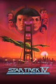 Star Trek 04 Voyage Home (1986) [Soundtrack บรรยายไทยมาสเตอร์]หน้าแรก ดูหนังออนไลน์ Soundtrack ซับไทย