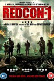 Redcon-1 (2018) เรดคอน-1หน้าแรก ภาพยนตร์แอ็คชั่น