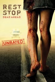 Rest Stop Dead Ahead (2006) ไฮเวย์มรณะ 1หน้าแรก ดูหนังออนไลน์ หนังผี หนังสยองขวัญ HD ฟรี