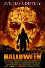 Halloween (2007) โหดสุดขั้ว อำมหิตสุดขีดหน้าแรก ดูหนังออนไลน์ Soundtrack ซับไทย