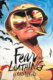 Fear and Loathing in Las Vegas (1998) เละตุ้มเปะที่ลาสเวกัส [Sub Thai]หน้าแรก ดูหนังออนไลน์ Soundtrack ซับไทย