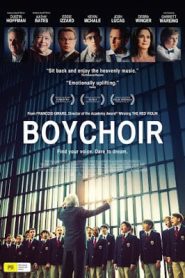 Boychoir (2014) จังหวะนี้ใจสั่งมาหน้าแรก ดูหนังออนไลน์ รักโรแมนติก ดราม่า หนังชีวิต