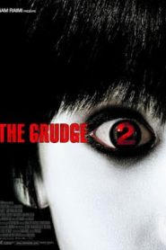 The Grudge 2 (2006) โคตรผีดุ 2หน้าแรก ดูหนังออนไลน์ หนังผี หนังสยองขวัญ HD ฟรี