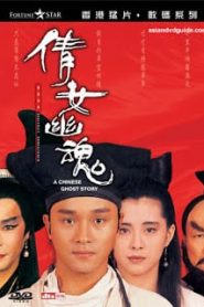 A Chinese Ghost Story 1 (1987) โปเยโปโลเย ภาค 1หน้าแรก ภาพยนตร์แอ็คชั่น