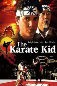 The Karate Kid (1984) คิด คิด ต้องสู้ [Sub Thai]หน้าแรก ดูหนังออนไลน์ Soundtrack ซับไทย