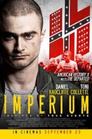 Imperium (2016) สายลับขวางนรกหน้าแรก ดูหนังออนไลน์ รักโรแมนติก ดราม่า หนังชีวิต