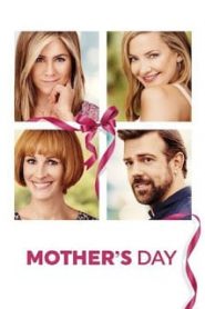 Mother’s Day (2016) แม่ก็คือแม่ จบนะ [Soundtrack บรรยายไทย]หน้าแรก ดูหนังออนไลน์ Soundtrack ซับไทย