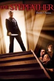 The Stepfather (2009) พ่อเลี้ยงโหดโครตอำมหิตหน้าแรก ดูหนังออนไลน์ หนังผี หนังสยองขวัญ HD ฟรี