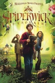 The Spiderwick Chronicles (2008) ตำนานสไปเดอร์วิกหน้าแรก ดูหนังออนไลน์ แฟนตาซี Sci-Fi วิทยาศาสตร์