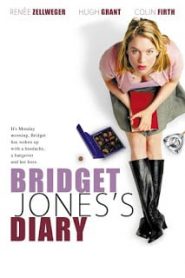 Bridget Jones’s Diary (2001) บริดเจต โจนส์ ไดอารี่ บันทึกรักพลิกล็อคหน้าแรก ดูหนังออนไลน์ รักโรแมนติก ดราม่า หนังชีวิต