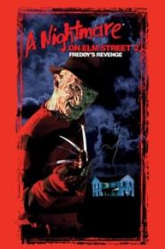 A Nightmare on Elm Street 2: Freddy s Revenge (1985) นิ้วเขมือบ ภาค 2หน้าแรก ดูหนังออนไลน์ หนังผี หนังสยองขวัญ HD ฟรี