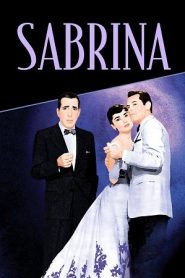 Sabrina (1954)หน้าแรก ดูหนังออนไลน์ รักโรแมนติก ดราม่า หนังชีวิต