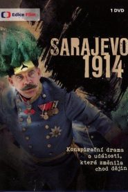 Sarajevo (2014) ซาราเยโว (ซับไทย)หน้าแรก ดูหนังออนไลน์ Soundtrack ซับไทย