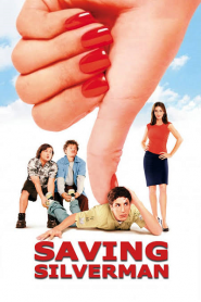 Saving Silverman (2001) นางมารเสน่ห์หอมป่วนหน้าแรก ดูหนังออนไลน์ ตลกคอมเมดี้