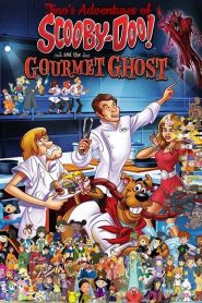Scooby-Doo! and the Gourmet Ghost (2018) สคูบี้ดู และ หัวป่าก์ ผีหน้าแรก ดูหนังออนไลน์ Soundtrack ซับไทย