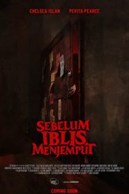 Sebelum Iblis Menjemput (2018) บ้านเฮี้ยน วิญญาณโหดหน้าแรก ดูหนังออนไลน์ Soundtrack ซับไทย