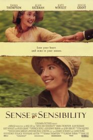 Sense and Sensibility (1995) เหตุผลที่คนเรารักกันหน้าแรก ดูหนังออนไลน์ Soundtrack ซับไทย