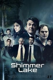 Shimmer Lake (2017) ชิมเมอร์ เลค (ซับไทย)หน้าแรก ดูหนังออนไลน์ Soundtrack ซับไทย