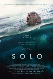 Solo (2018) โซโล่ สู้เฮือกสุดท้ายหน้าแรก ดูหนังออนไลน์ Soundtrack ซับไทย