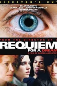 Requiem for a Dream (2000) Director’s Cut : บทสวดแด่วัน…ที่ฝันสลายหน้าแรก ดูหนังออนไลน์ Soundtrack ซับไทย