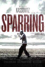 Sparring (2018) สังเวียนนักสู้หน้าแรก ดูหนังออนไลน์ Soundtrack ซับไทย