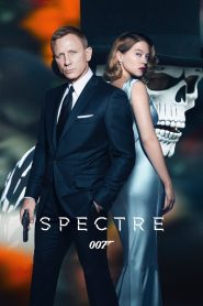 Spectre 007 (2015) องค์กรลับดับพยัคฆ์ร้าย เจมส์ บอนด์หน้าแรก James Bond 007 รวม เจมส์ บอนด์ 007 ทุกภาค