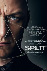 Split (2016) จิตหลุดโลกหน้าแรก ดูหนังออนไลน์ รักโรแมนติก ดราม่า หนังชีวิต