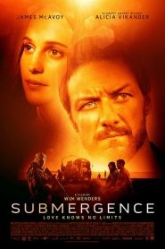 Submergence (2017) ห้วงลึกพิสูจน์รักหน้าแรก ดูหนังออนไลน์ รักโรแมนติก ดราม่า หนังชีวิต