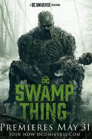Swamp Thing (2019) Season 1 EP.8หน้าแรก ดูซีรีย์ออนไลน์