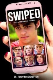 Swiped (2018) ปัด เลื่อน เคลื่อน รักหน้าแรก ดูหนังออนไลน์ Soundtrack ซับไทย